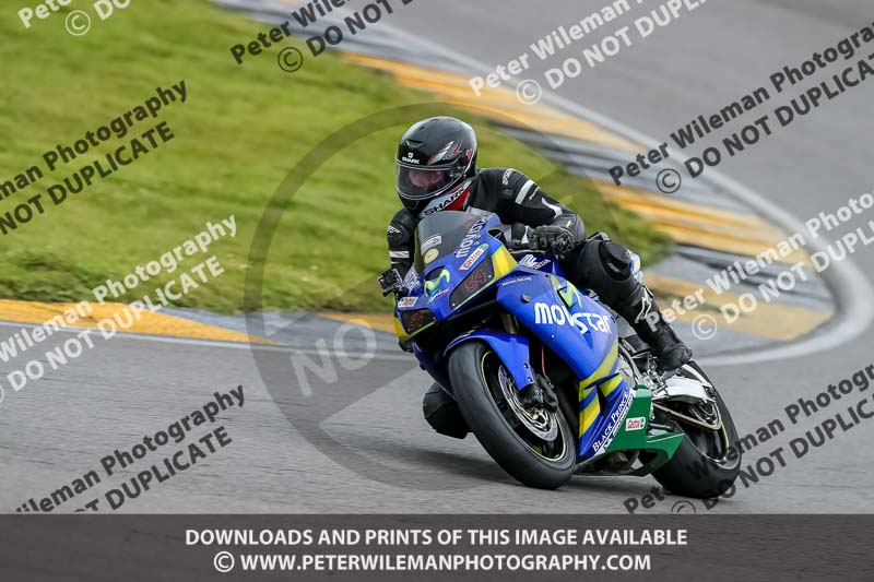 PJ Motorsport 2019;anglesey no limits trackday;anglesey photographs;anglesey trackday photographs;enduro digital images;event digital images;eventdigitalimages;no limits trackdays;peter wileman photography;racing digital images;trac mon;trackday digital images;trackday photos;ty croes